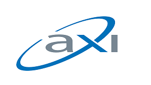 AXI