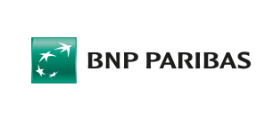 BNP PARIBAS