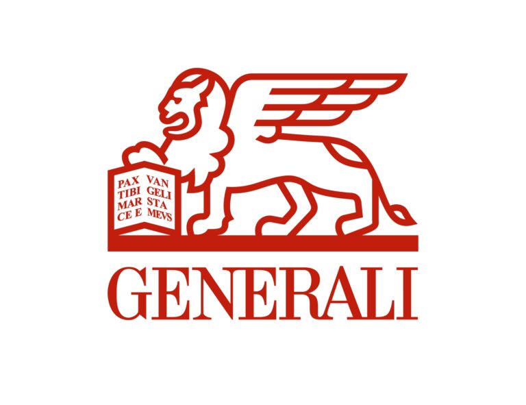 GENERALI