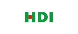 HDI