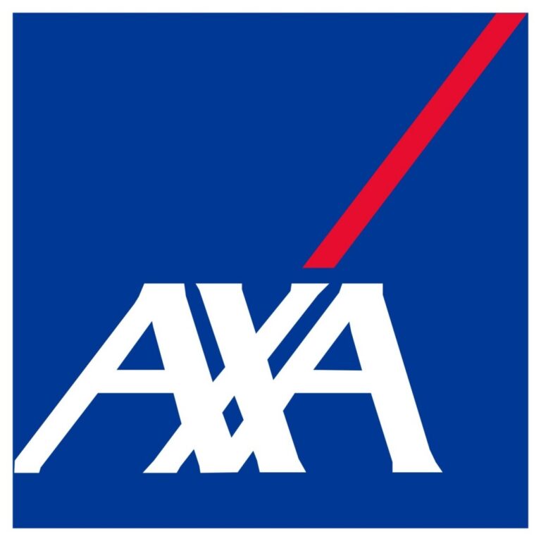 Logo-Axa