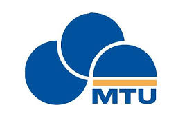 MTU