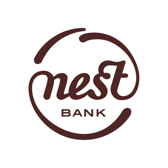 NEST BANK