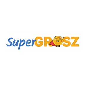 SUPERGROSZ