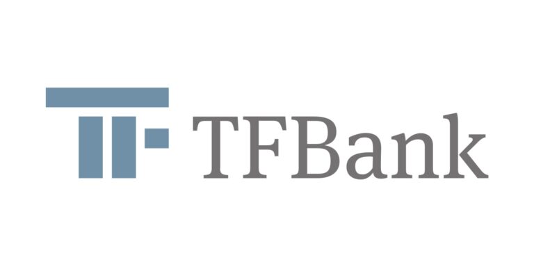 TF BANK