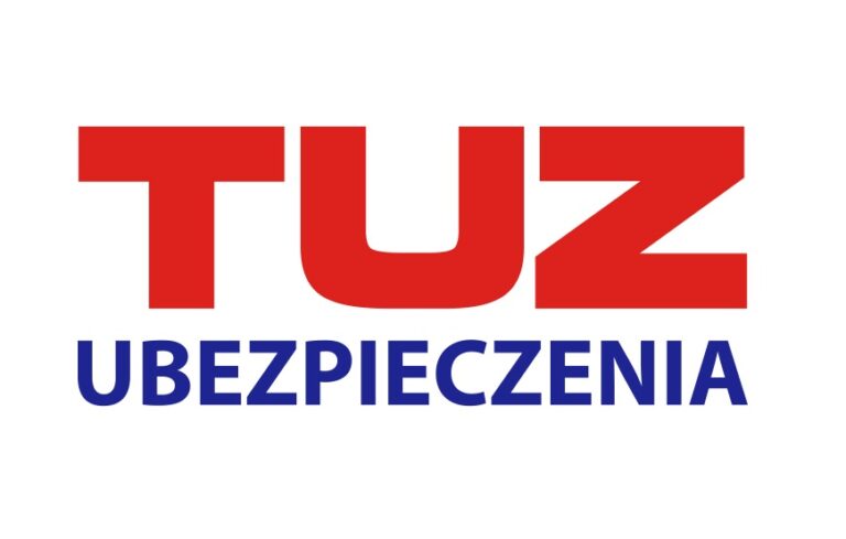 TUZ-Ubezpieczenia-OC