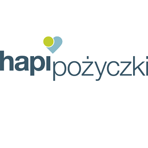 hapipozyczki