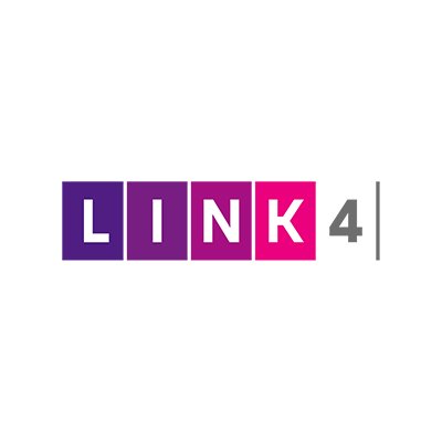 link4-1