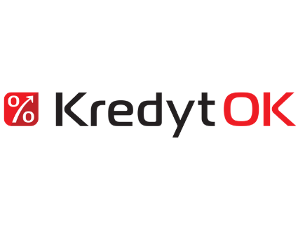 logo-KredytOK-Franczyza