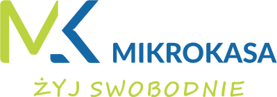 mikrokasa-1554115413