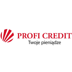 proficredit-logo