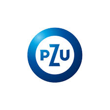 pzu-1