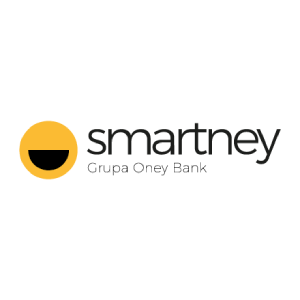 smartney-logo