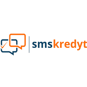 sms-kredyt-nowe-300x300