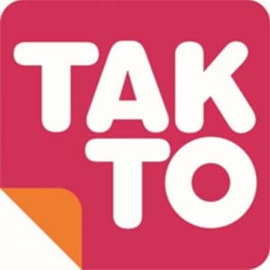 taktofinanselogo-1471650831