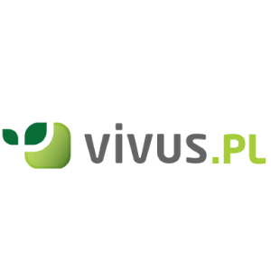 vivus-logo